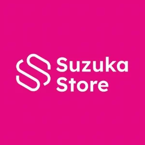 Lucie & Suzuka Store