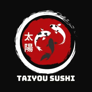 Taiyou Sushi