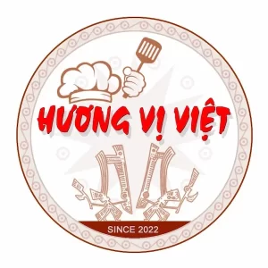 Nhà hàng Hương Vị Việt