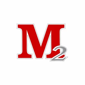 M2