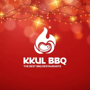 KKUL BBQ