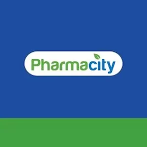 Pharmacity