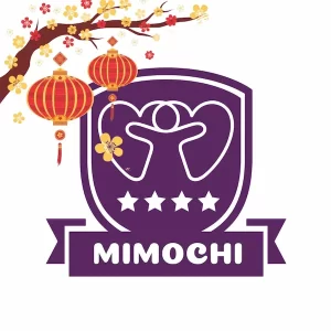 Mầm non Mimochi Montessori