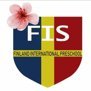 FIS Ocean Park - Finland Preschool