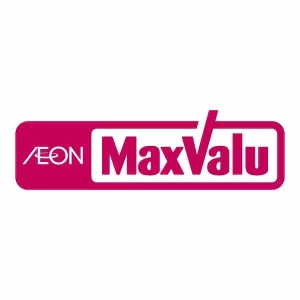 Aeon Maxvalu Zenpark