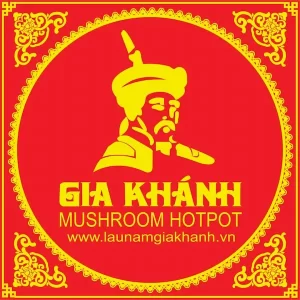 Lẩu nấm Gia Khánh