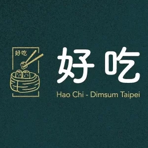 Haochi Dimsum Taipei