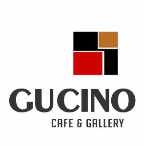 Gucino Cafe & Gallery