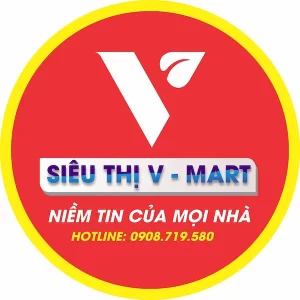 V -Mart