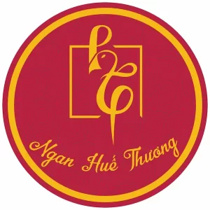 Ngan Huế Thương