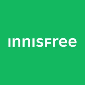 innisfree