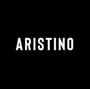 Aristino