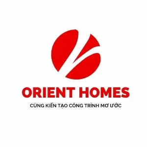 Orient Homes