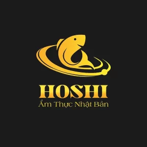 HOSHI - Ẩm Thực Nhật Bản