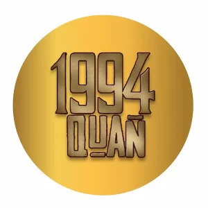 Quán 1994 - Ẩm Thực Việt