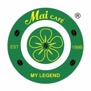 Mai Cafe