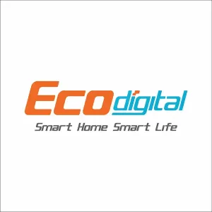 EcoDigital.vn- Xiaomi OceanPark