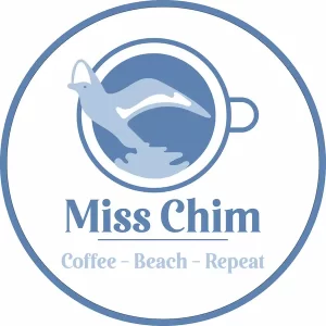 Miss Chim