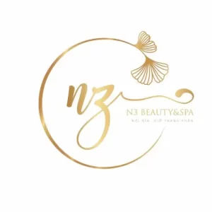 N3 Beauty & Spa