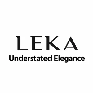 Leka