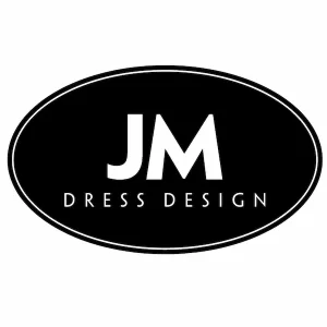 JM Dress Design