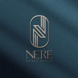 Nere - Dining & Drinking