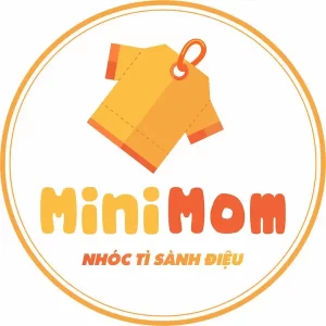 Mini Mom