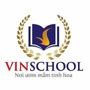 Trường TH & THCS Vinschool