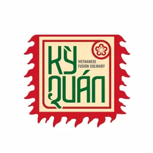 Kỳ Quán