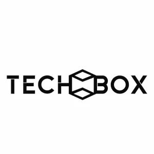 Techbox - Bán Lẻ & Sửa Chữa Di Động