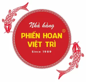 Nhà hàng Phiến Hoan Việt Trì