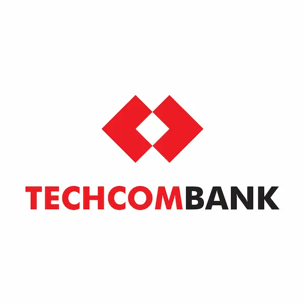 ATM Techcombank