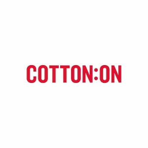 Cotton On