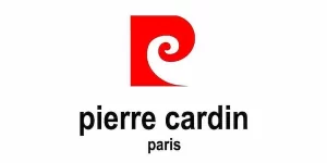 Pierre Cardin