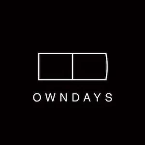 OWNDAYS