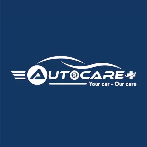 AutoCare+