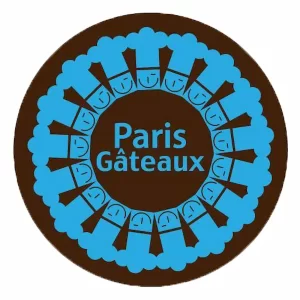 Paris Gâteaux