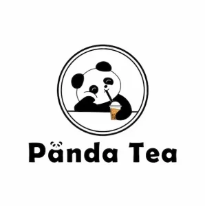 Panda Tea