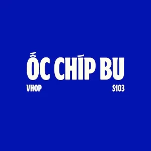 Hải sản Chíp Bu