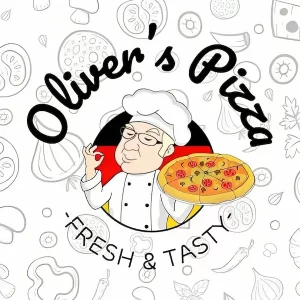 Oliver Pizza