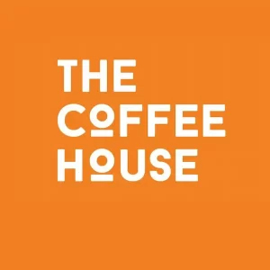 The Coffee House