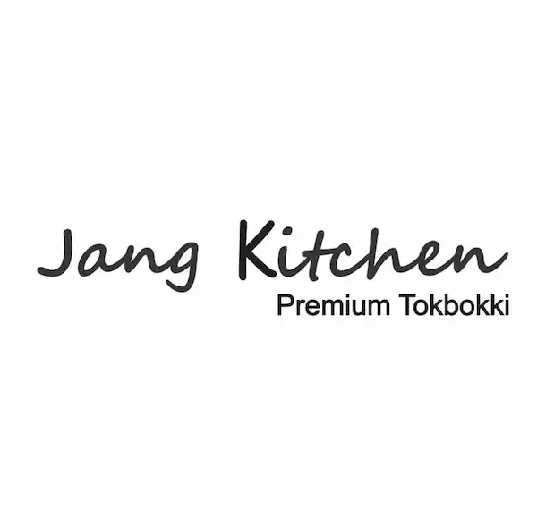 Jang Kitchen – Premium Tokbokki