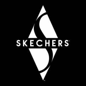 SKECHER