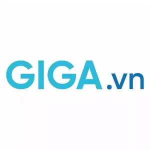 Điện máy Giga Premium