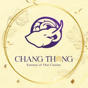 Chang Thong - Ẩm thực Thái
