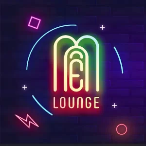 Mê Lounge
