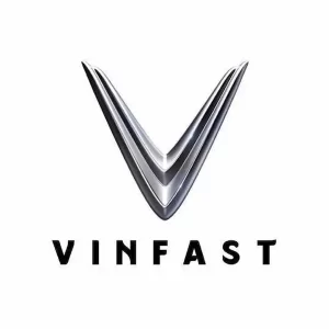 Vinfast - Showroom & Xưởng dịch vụ