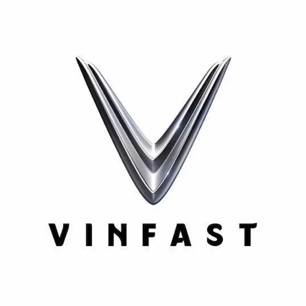 Vinfast – Showroom & Xưởng dịch vụ