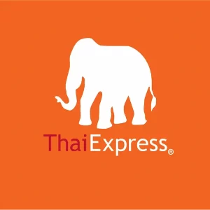 ThaiExpress