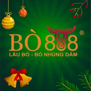 Bò 888